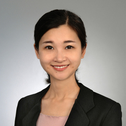 Linxi Schander