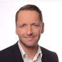Social Media Profilbild Sebastian Frisch Unterföhring
