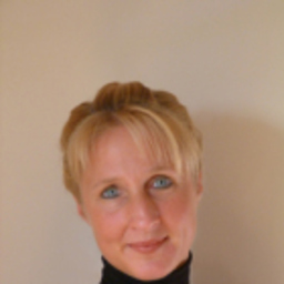 Katrin Jagusch