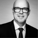 Ulrich Höptner