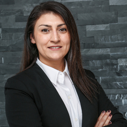 Yonca Tuncer