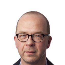 Markus Mertens