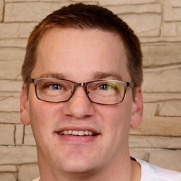 Christian Froehlich