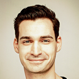 Florian Mack