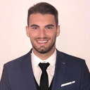 Dejan Januzovic