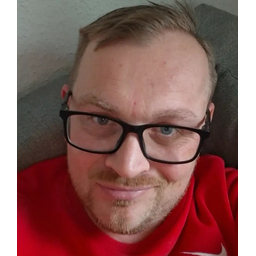 Kai Kulas's profile picture