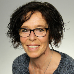Birgit Düro