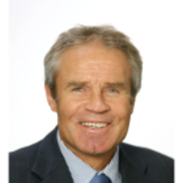 Hansjörg Suter