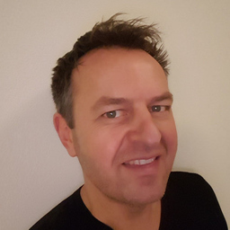 Martin Nickl