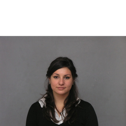 Mariya Vasileva