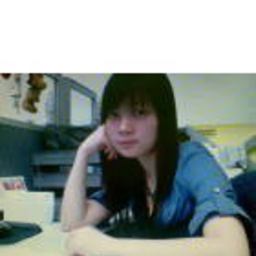 Qin Gan