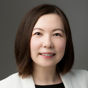 Jiejun Du