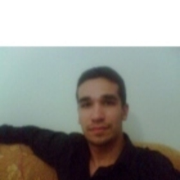 Halil İbrahim Köksal