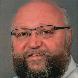 Helmut Höger