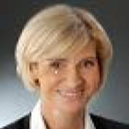 Gabriele Isenberg