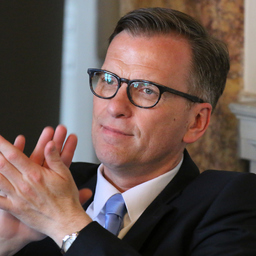 Heiko von Glahn