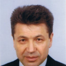 Ekrem Yildirim