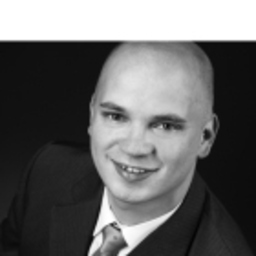 Jens Klasing