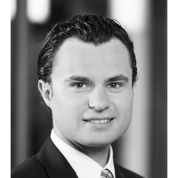 Torsten Stauß