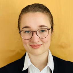 Christina Hirschmann