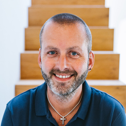 Tobias Kinker