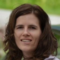 Annina Marti Croset