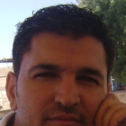 İbrahim Andinç