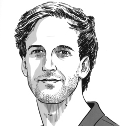 Dr. Christian J. Renggli