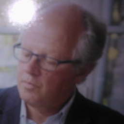 Jürgen Lungstrass
