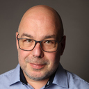 Carsten Feldhahn