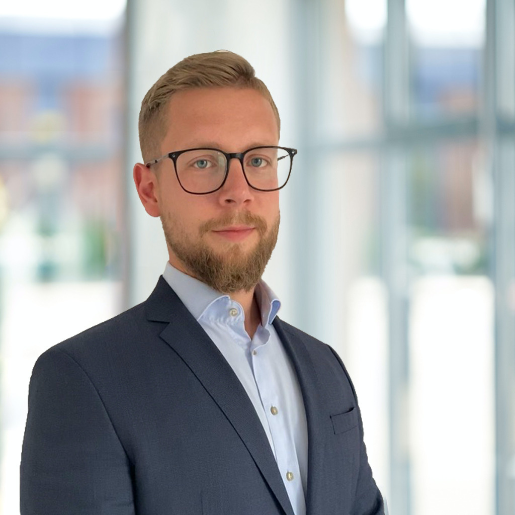 felix-true-head-of-presales-easy-software-xing