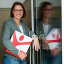 Juliane Baudisch