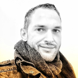 Stefan Vadasz