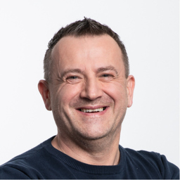 Bernd Peine