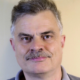 Joachim Fischer
