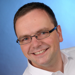 Peter Christolomme