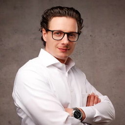 Christian Rath