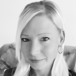Jenice Gödde
