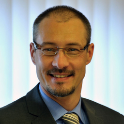 Klaus Halla