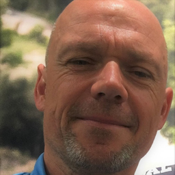 Stephan Grundmann