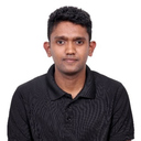 Amol Sawant