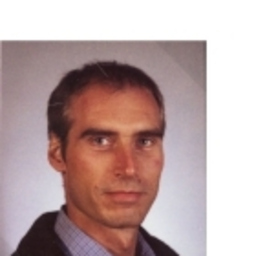 Holger Glinz