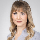 Elena Sobolew