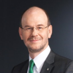Walter Eiben