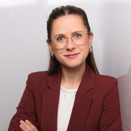 Anna Köhler