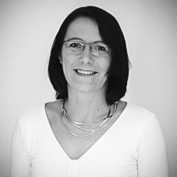 Mag. Theresa Leitner