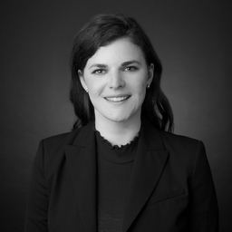 Maria Heckel
