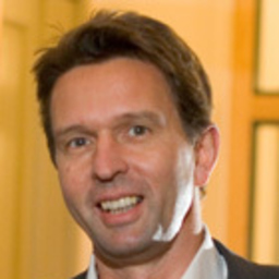 Elmar von Hoesslin