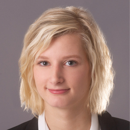 Tanisia Ortelt