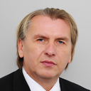 Steffen Nagel